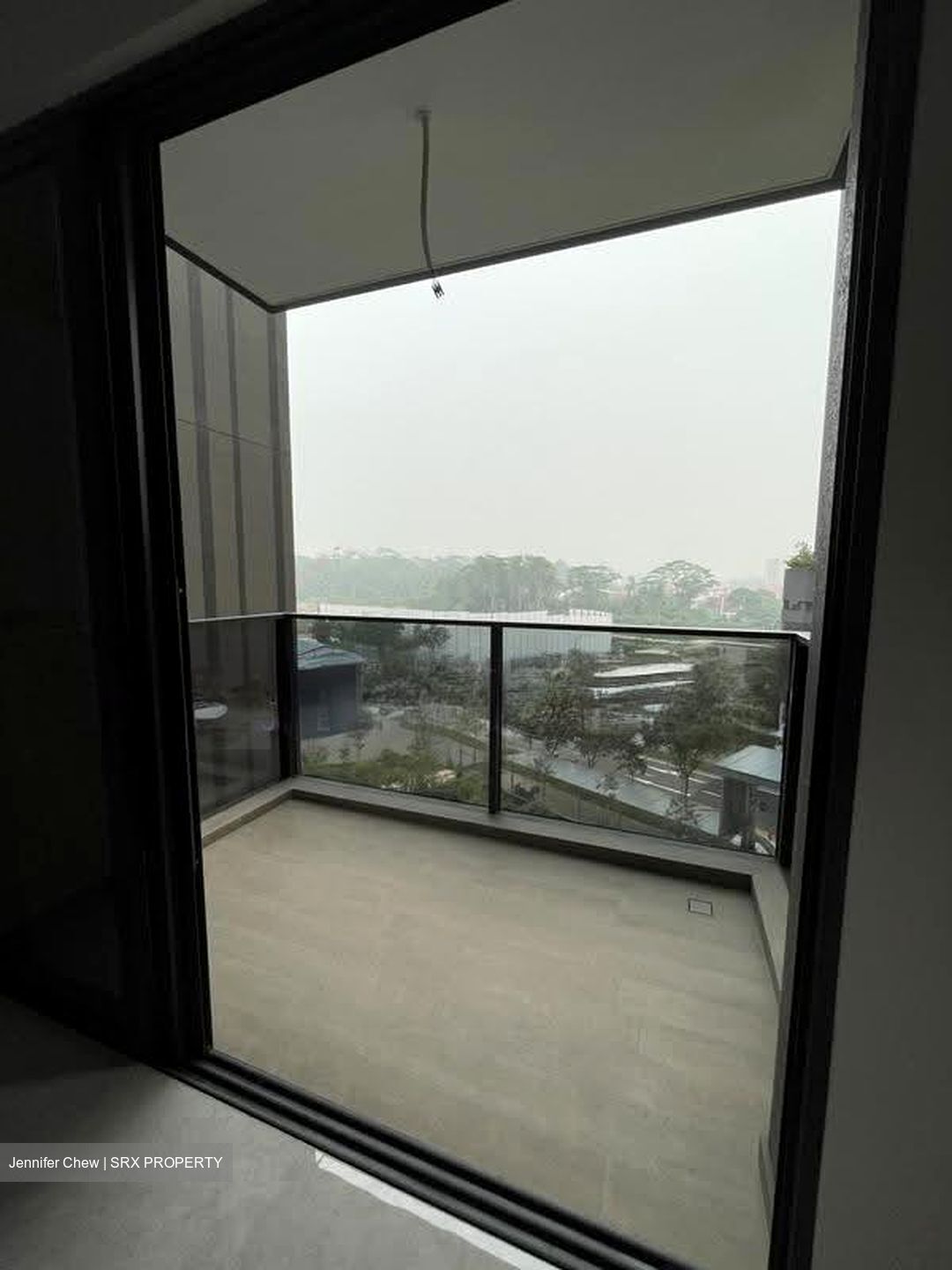 Hillock Green (D26), Apartment #638245131